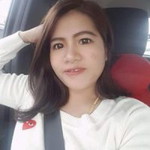 ดุษฏี ฮ้านคำ profile icon