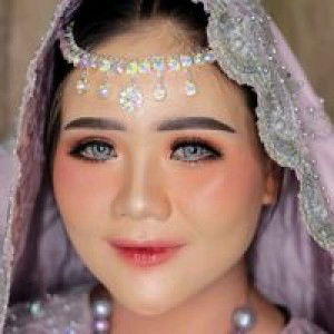 Risda Hikmah profile icon