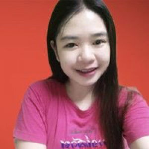 Jenjira Hawor profile icon