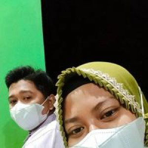 Sazkiya R profile icon