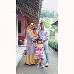 Aryan Ike Sakhana profile icon