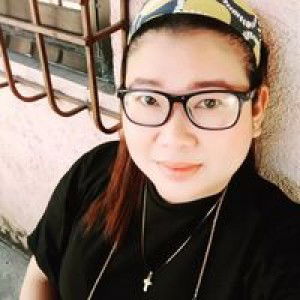 DanThirdy Asiman profile icon