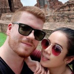 Pitta D. O'Herlihy profile icon