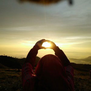 fauziah 507 profile icon