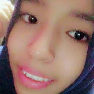 siti lathifah profile icon