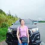 มาลี มาลี profile icon