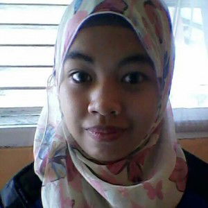 Rahma Nuranisa profile icon