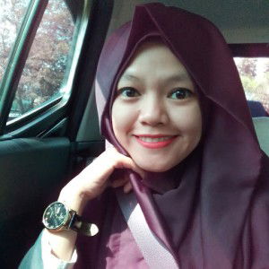 vivi Alma profile icon