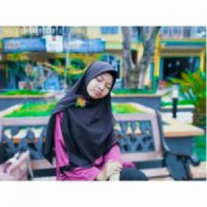 Aniiy Juwitta profile icon
