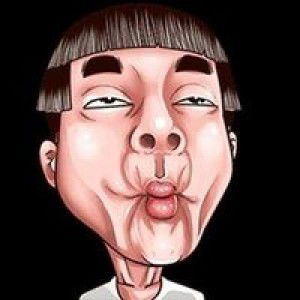 Siriwan Tongtidrum profile icon