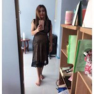 พลอย พาเพลิน profile icon