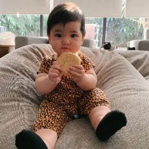 Risky Amaliaa profile icon