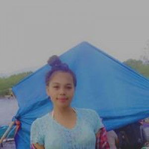 Lovely Palad Nuñez profile icon