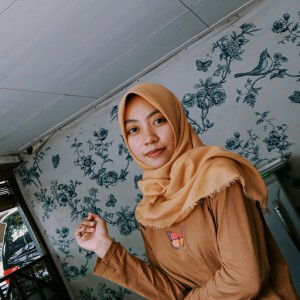 Dian Arum profile icon