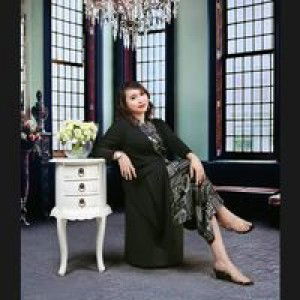 Chilla Monica profile icon