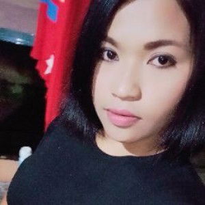 Sri Rahayu07 profile icon