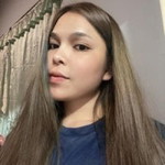 Supaporn Satikul profile icon