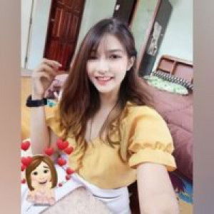 Nattha Chidkhogkrud profile icon