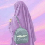 Zahra profile icon