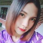 MoMay Mung Ming profile icon