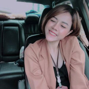 ชมพูนุท ทองภู profile icon