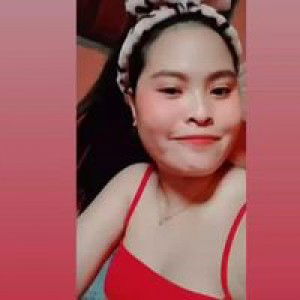 ปราง จ๋าา profile icon