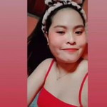 ปราง จ๋าา profile icon