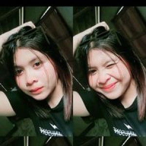 Muthita Nilla-or profile icon