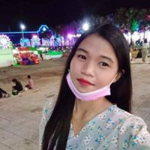 ตัวเลือก ที่เธอไม่เลือก profile icon