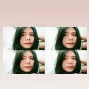 อฐิษธิญา เนื้อแก้ว profile icon