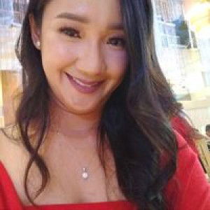 Jeaccel Tejada Baron profile icon