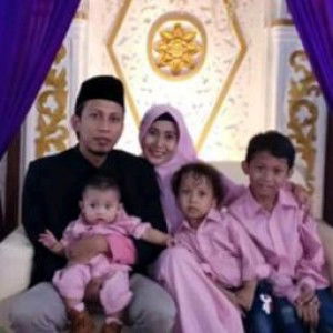 Eva Mega profile icon