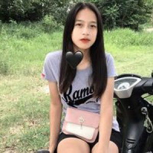 อา หมวย. profile icon