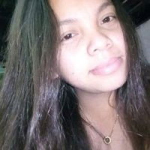 Arjelo Bacor Aguilo profile icon