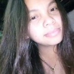 Arjelo Bacor Aguilo profile icon