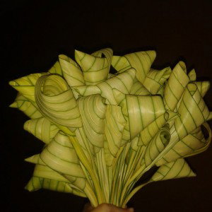 Shahirah Gazali profile icon