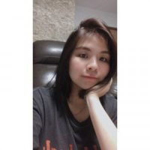 Adeline Teo profile icon