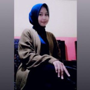 Wartiningsih - profile icon