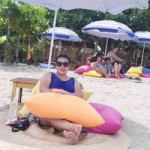 Jelovely Suanque Peregrino profile icon
