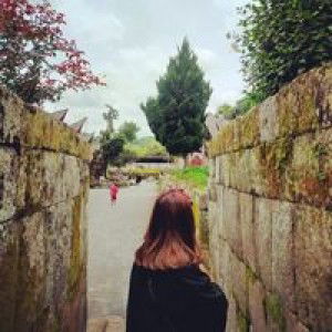 Roma Silaban profile icon