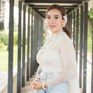 Mind Saya profile icon