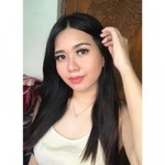 Prin Fatalla profile icon