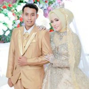 Hanyordan profile icon