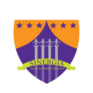 Rachma Maristika profile icon