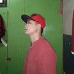 Van Christian Taganas profile icon