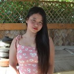 Sammy Sammy profile icon