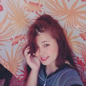 Danica Martos profile icon