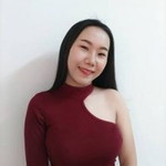 Somying Seasong profile icon