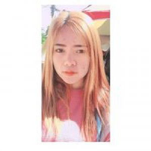 สโม๊ค' กี้ profile icon