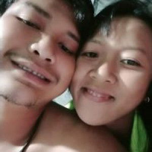 ริน กะ เป็ก profile icon